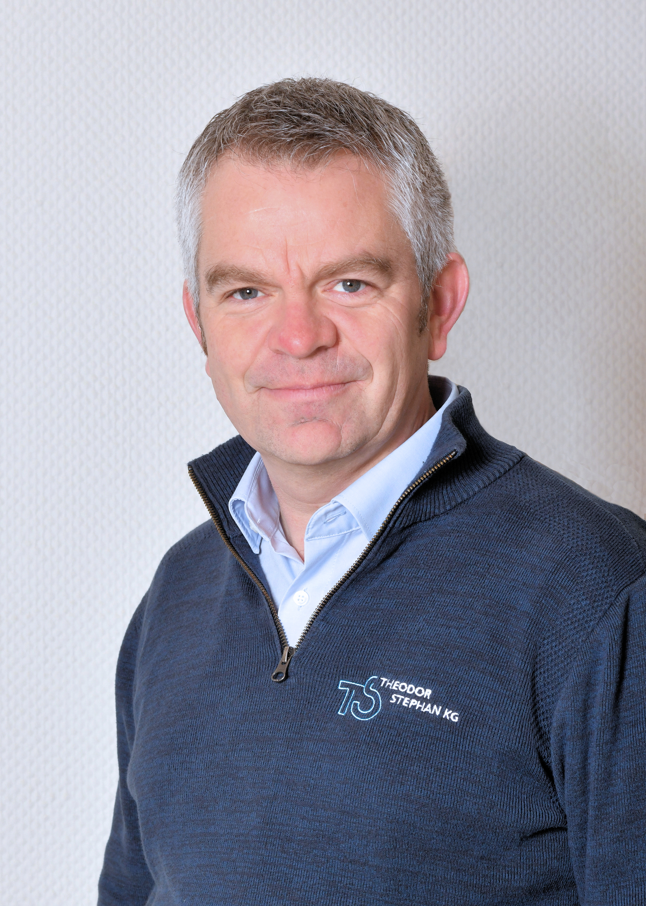 Arndt Nikolaus Loh