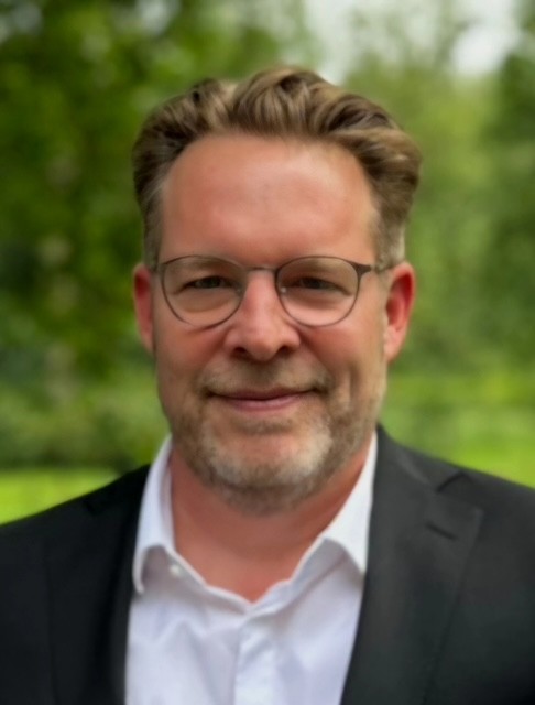Robert Fischer